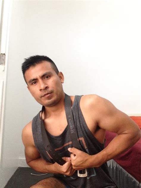 escorts gay lima|Lima, Peru Gay Escorts, 5631 profiles